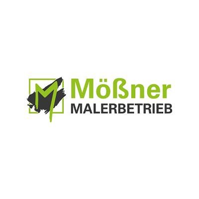 Malerbetrieb Mößner | Riegel