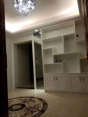 Art Design Schindler