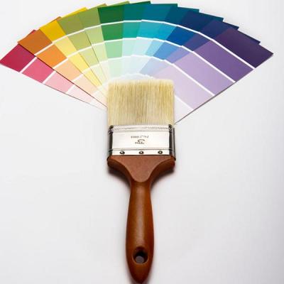 682c973c0df96