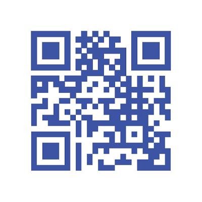 682c973d1f1b6