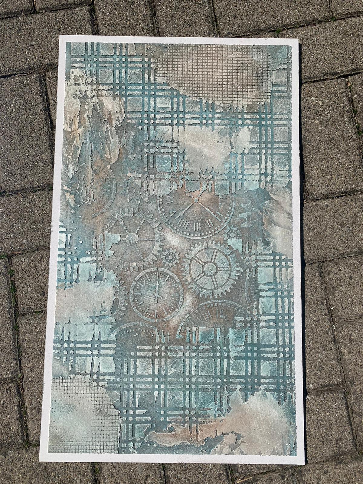 682c974471317