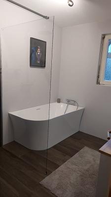 Sprichmaler GmbH