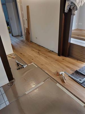 Axel Steinmitz u. doris steinmitz