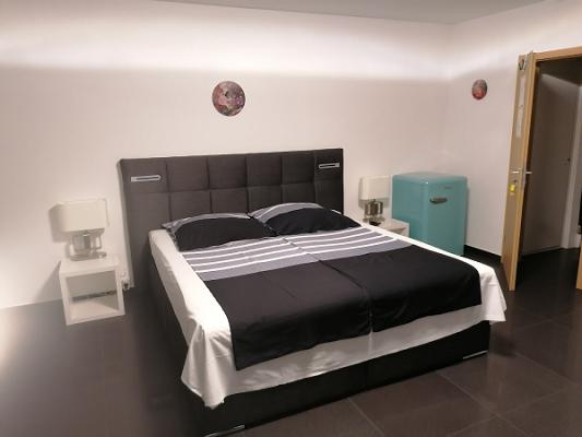 Winter und Sohn - Malermeister