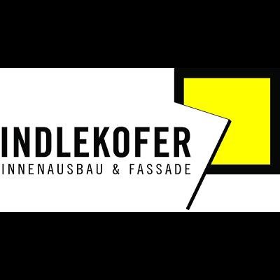 Indlekofer GmbH & Co. KG