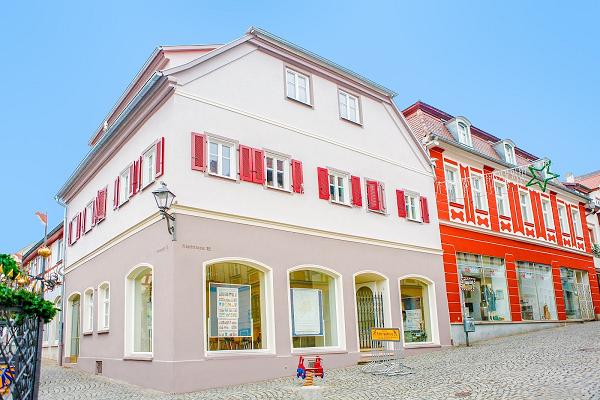 Bruder GmbH - Die Malermeister