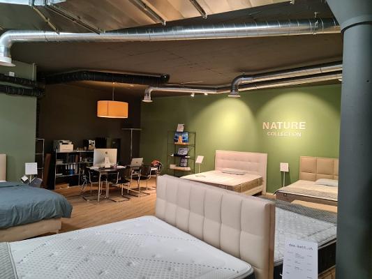 Maler D'Alessio Lackierer & Kundengipser