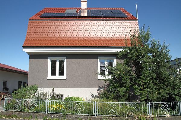 KreativWerkstatt - Frank Brauer Malermeister Maler Rheinfelden