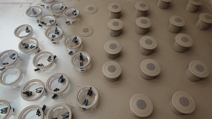 Beat Kohler Malergeschäft