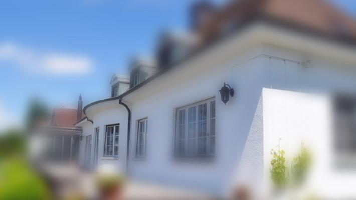 Urfer & Co. Malergeschäft