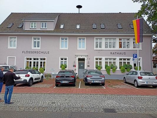 Borho Malergeschäft GmbH