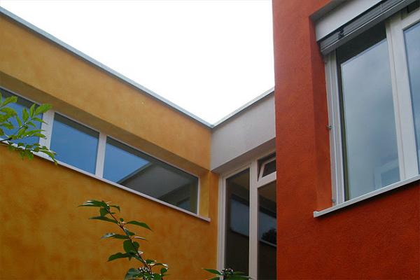 MAIER Raumgestaltung