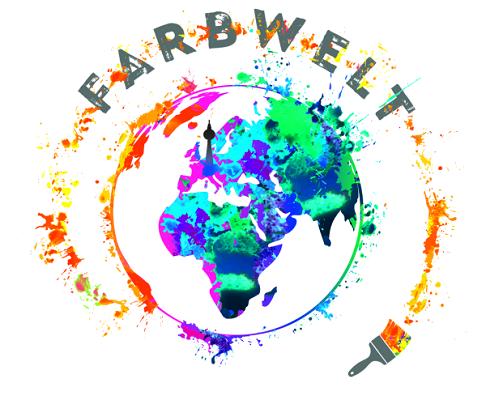 Farbwelt 444 GmbH