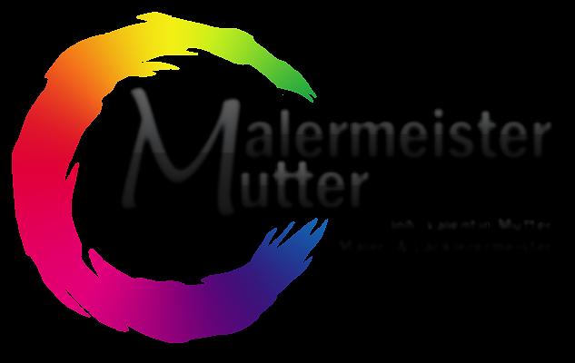 Malermeister Mutter, Inh. Valentin Mutter