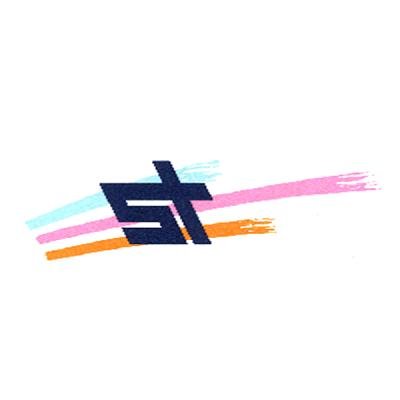 Peter Stocker GmbH