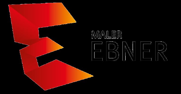 Maler Ebner GmbH