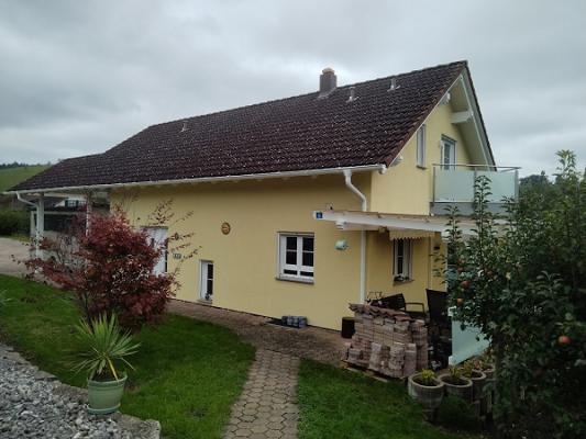 Pfenninger Maler AG