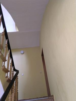 Malerarbeiten aller Art Holzbearbeitung Fassaden Dämmung seit 42 Jahre