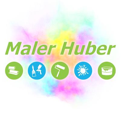 Kim Huber Malerfachbetrieb