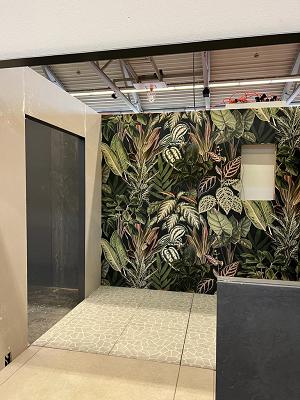 Intrapaint Gmbh Malergeschäft