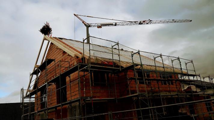 BTG Bautechnik Günther - Trockenbau - Dachausbau -Kernbohrungen - Renovationen