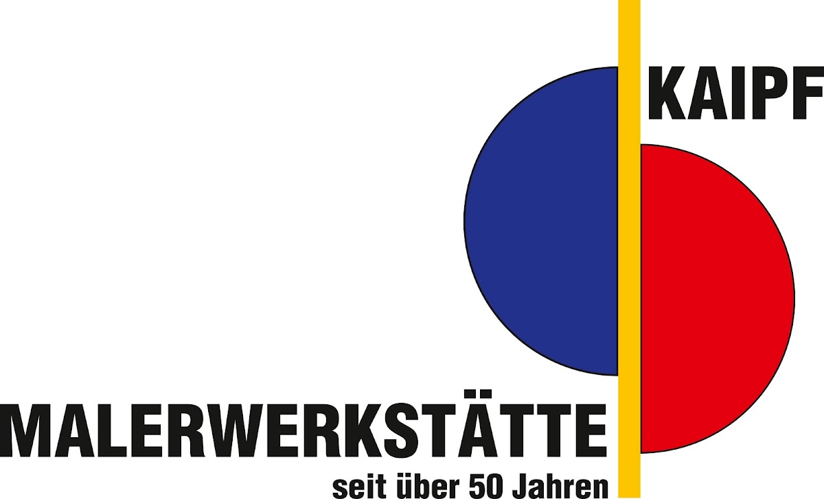 682c99374f28c