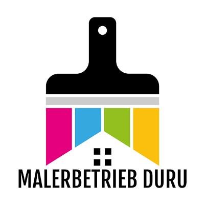 Malerbetrieb Duru