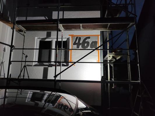 682c99765f750
