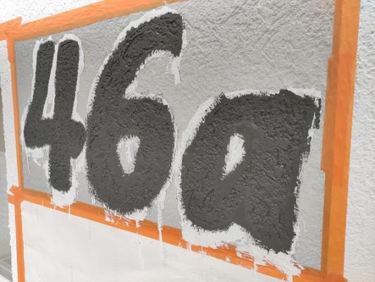 682c9976d5166