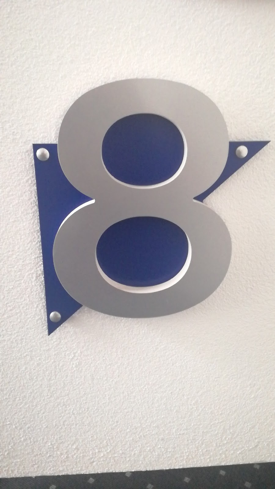 682c9978b8992