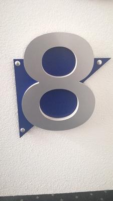 682c9978b8992