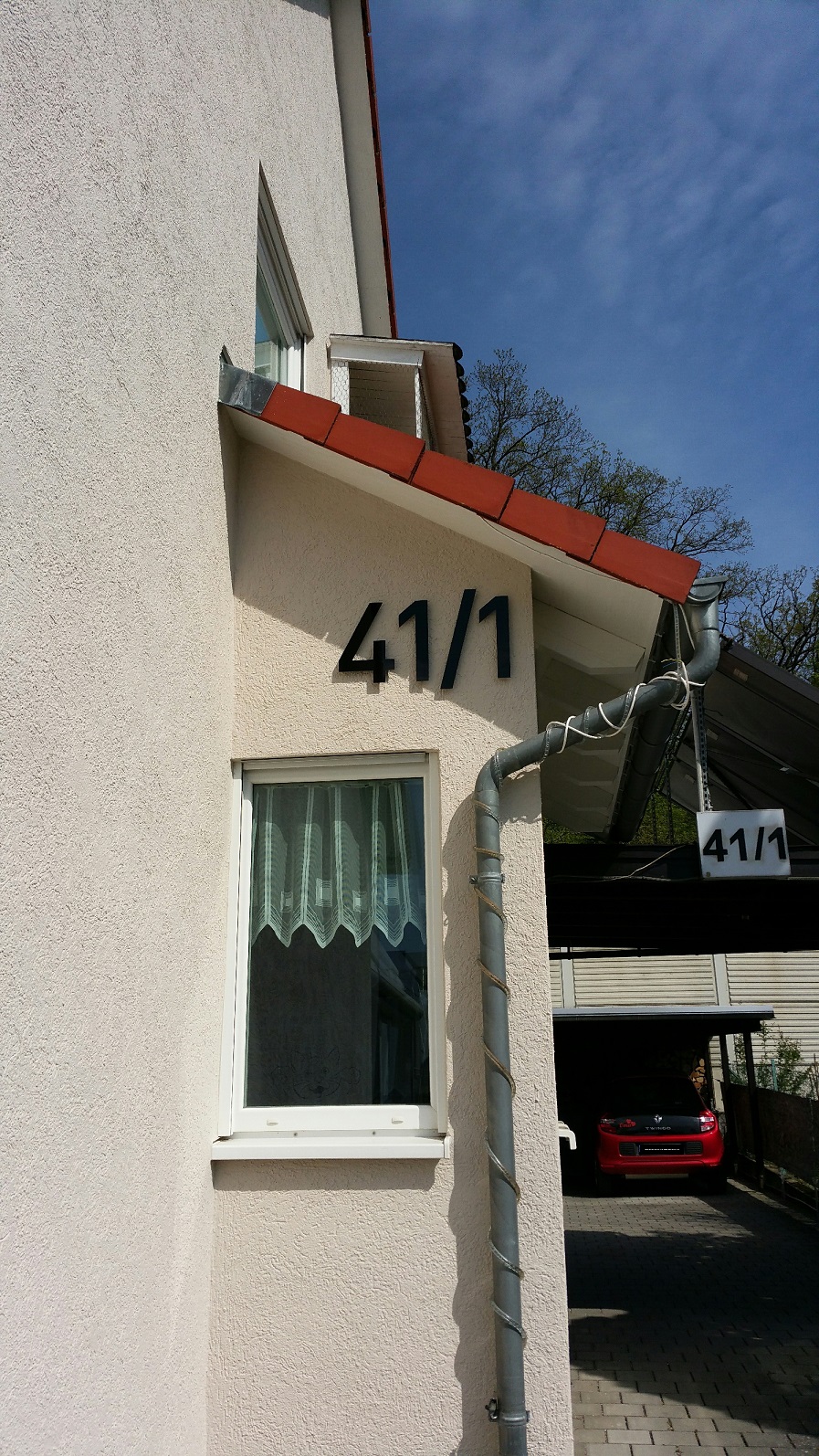 682c99791acac