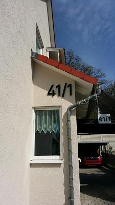 682c99791acac