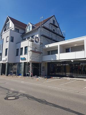 BL-Painting Malermeister P.Jentzsch