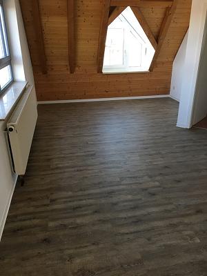 682c998dc991e