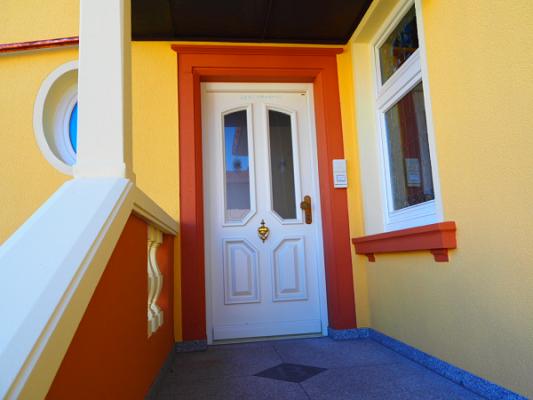 Farbfabrik Lingenberg