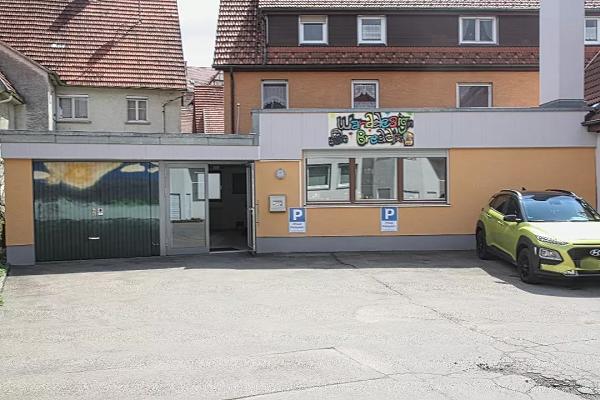 Wanddesign Breddin GmbH