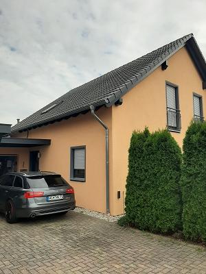 H.Kessler Stuckateur und Maler Meisterbetrieb