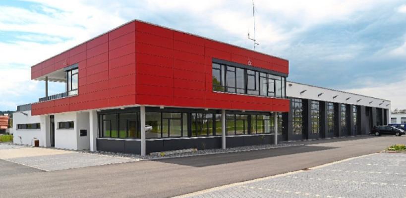 Schien Malerwerkstätte GmbH