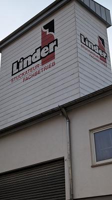 Rupert Linder GmbH