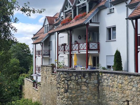 Malerfachbetrieb Norbert Diehr Inh. Sabrina Petric