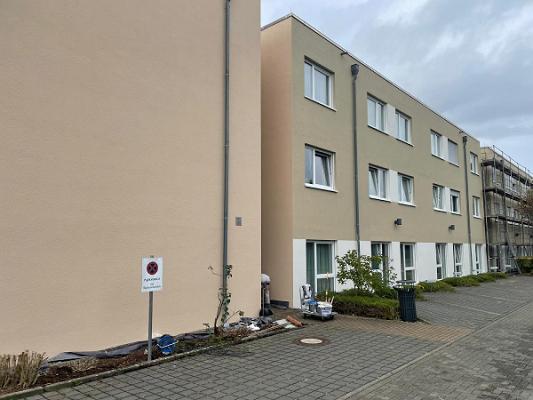 Maler Reich Reutlingen