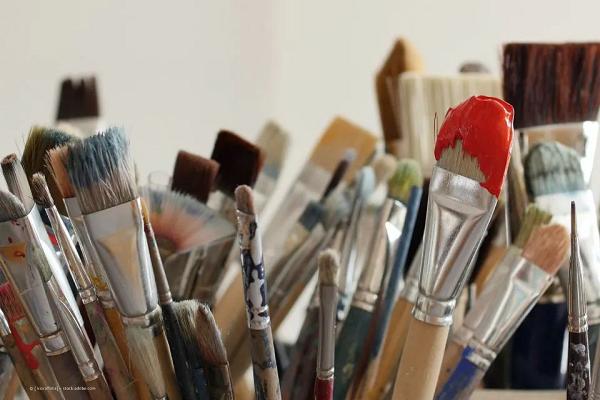 Michael Knoblich Malergeschäft