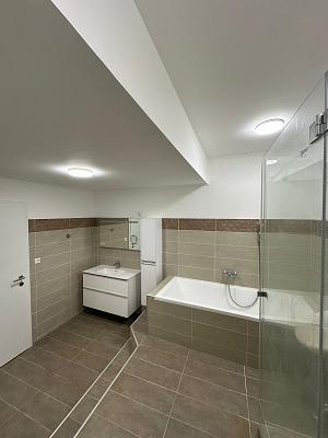 682c9ab088054