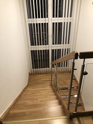 Andreas Friedl - Malerei & Schilder