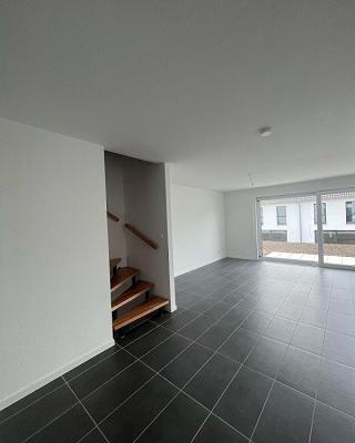 Dobra - Maler & Stuckateur