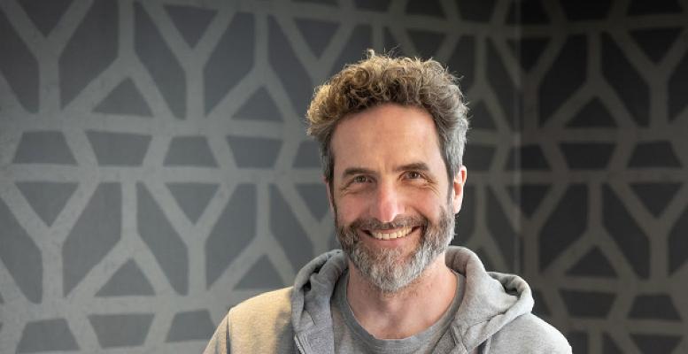 DILPERT – Malerhandwerk und Farbdesign