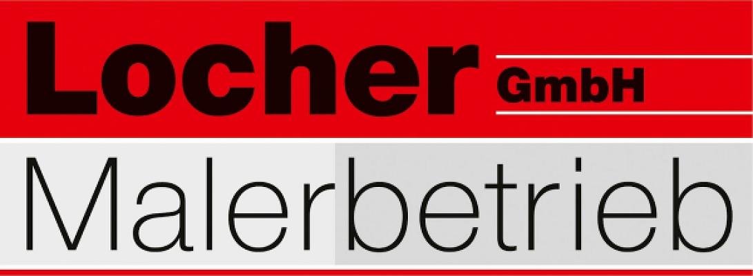 Locher GmbH