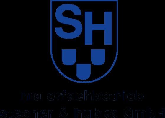 Malerfachbetrieb Stecher & Hubka GmbH