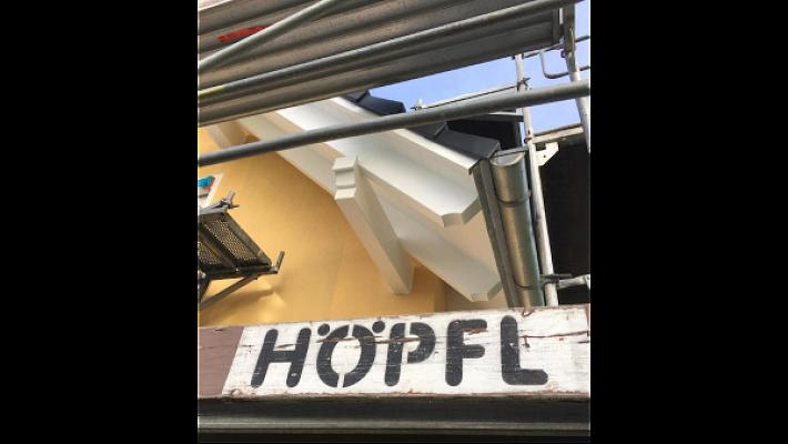 Rupert Höpfl